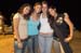 The Beer City Festival with Ivri Lider, Hemi Rudner, Yirmi Kaplan and Others