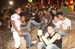 The Beer City Festival with Ivri Lider, Hemi Rudner, Yirmi Kaplan and Others
