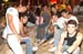 The Beer City Festival with Ivri Lider, Hemi Rudner, Yirmi Kaplan and Others