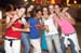 The Beer City Festival with Ivri Lider, Hemi Rudner, Yirmi Kaplan and Others