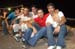 The Beer City Festival with Ivri Lider, Hemi Rudner, Yirmi Kaplan and Others