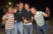 The Beer City Festival with Ivri Lider, Hemi Rudner, Yirmi Kaplan and Others