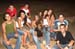 The Beer City Festival with Ivri Lider, Hemi Rudner, Yirmi Kaplan and Others