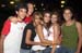 The Beer City Festival with Ivri Lider, Hemi Rudner, Yirmi Kaplan and Others