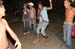 The Beer City Festival with Ivri Lider, Hemi Rudner, Yirmi Kaplan and Others