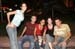 The Beer City Festival with Ivri Lider, Hemi Rudner, Yirmi Kaplan and Others