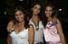 The Beer City Festival with Ivri Lider, Hemi Rudner, Yirmi Kaplan and Others