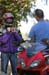 Bikes forum meeting & picnic - December 2003