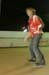 Crazy Roller