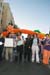 Jerusalem pride event / June 2004