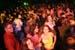 Jerusalem pride event / June 2004
