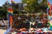 Jerusalem Gay Pride Parade / June 2005