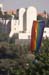 Jerusalem Gay Pride Parade / June 2005