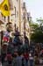 Jerusalem Gay Pride Parade / June 2005