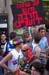 Jerusalem Gay Pride Parade / June 2005