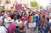 Jerusalem Gay Pride Parade / June 2005