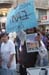 Jerusalem Gay Pride Parade / June 2005