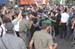 Jerusalem Gay Pride Parade / June 2005