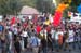 Jerusalem Gay Pride Parade / June 2005