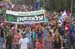 Jerusalem Gay Pride Parade / June 2005