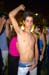 Jerusalem Gay Pride Parade / June 2005