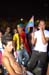 Jerusalem Gay Pride Parade / June 2005