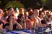 Jerusalem Gay Pride Parade / June 2005