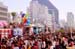 Tel Aviv Love Parade / October 2004