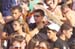 Tel Aviv Love Parade / October 2004