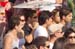 Tel Aviv Love Parade / October 2004