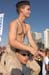 Tel Aviv Love Parade / October 2004