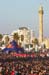 Tel Aviv Love Parade / October 2004