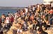 Tel Aviv Love Parade / October 2004