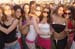 Tel Aviv Love Parade / October 2004