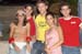 Tel Aviv Love Parade / October 2004