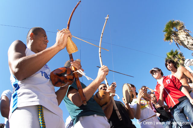 Tel Aviv Love Parade 2005 ���� ����� �� ����