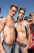 Tel Aviv Love Parade 2005 ���� ����� �� ����