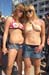 Tel Aviv Love Parade 2005 ���� ����� �� ����