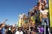 Tel Aviv Love Parade 2005 ���� ����� �� ����