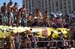Tel Aviv Love Parade 2005 ���� ����� �� ����