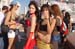 Tel Aviv Love Parade 2005 ���� ����� �� ����