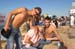 Tel Aviv Love Parade 2005 ���� ����� �� ����