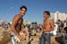 Tel Aviv Love Parade 2005 ���� ����� �� ����