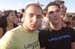 Tel Aviv Love Parade 2005 ���� ����� �� ����