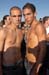 Tel Aviv Love Parade 2005 ���� ����� �� ����