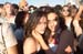 Tel Aviv Love Parade 2005 ���� ����� �� ����