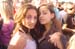 Tel Aviv Love Parade 2005 ���� ����� �� ����