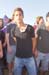 Tel Aviv Love Parade 2005 ���� ����� �� ����