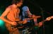 Student day in Tel Aviv university / May 2004
