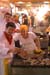 "Taam Hair" food fair / June 2004